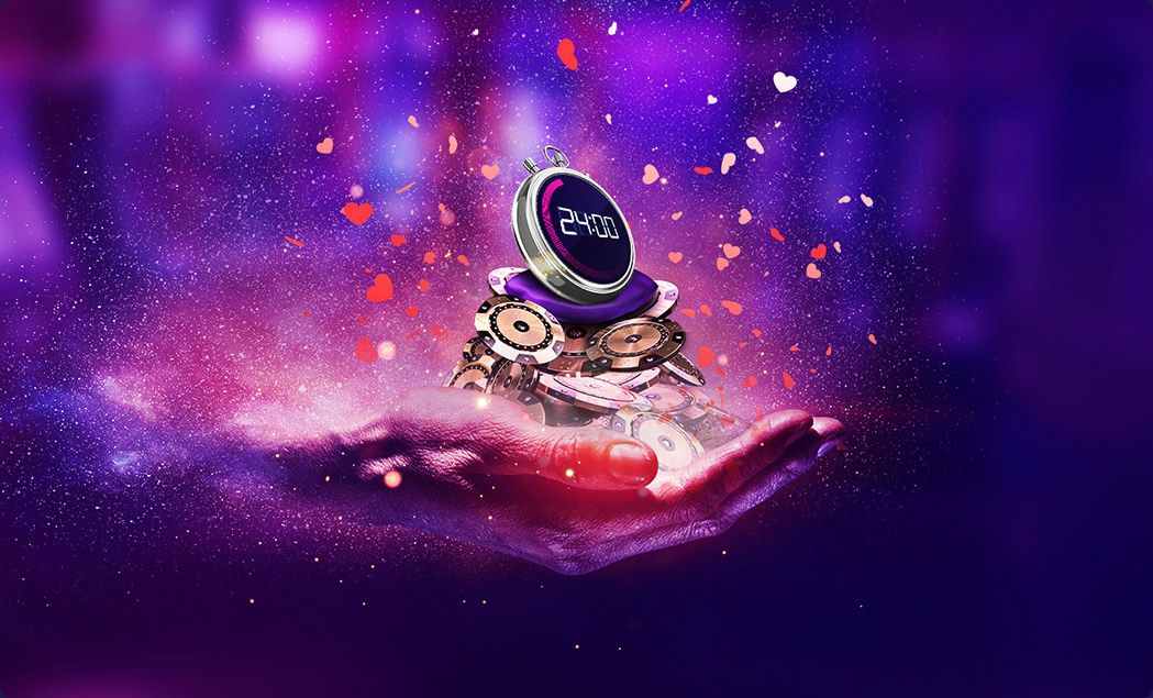 MegawinCasino پاکستان ریئل منی گیمز