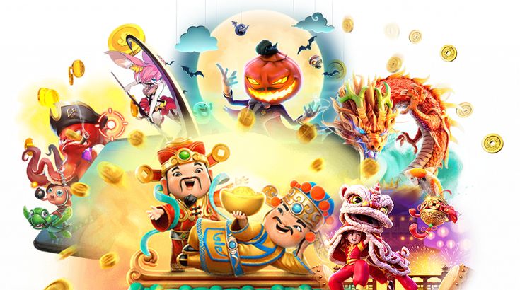 MegawinCasino پاکستان ریئل منی گیمز