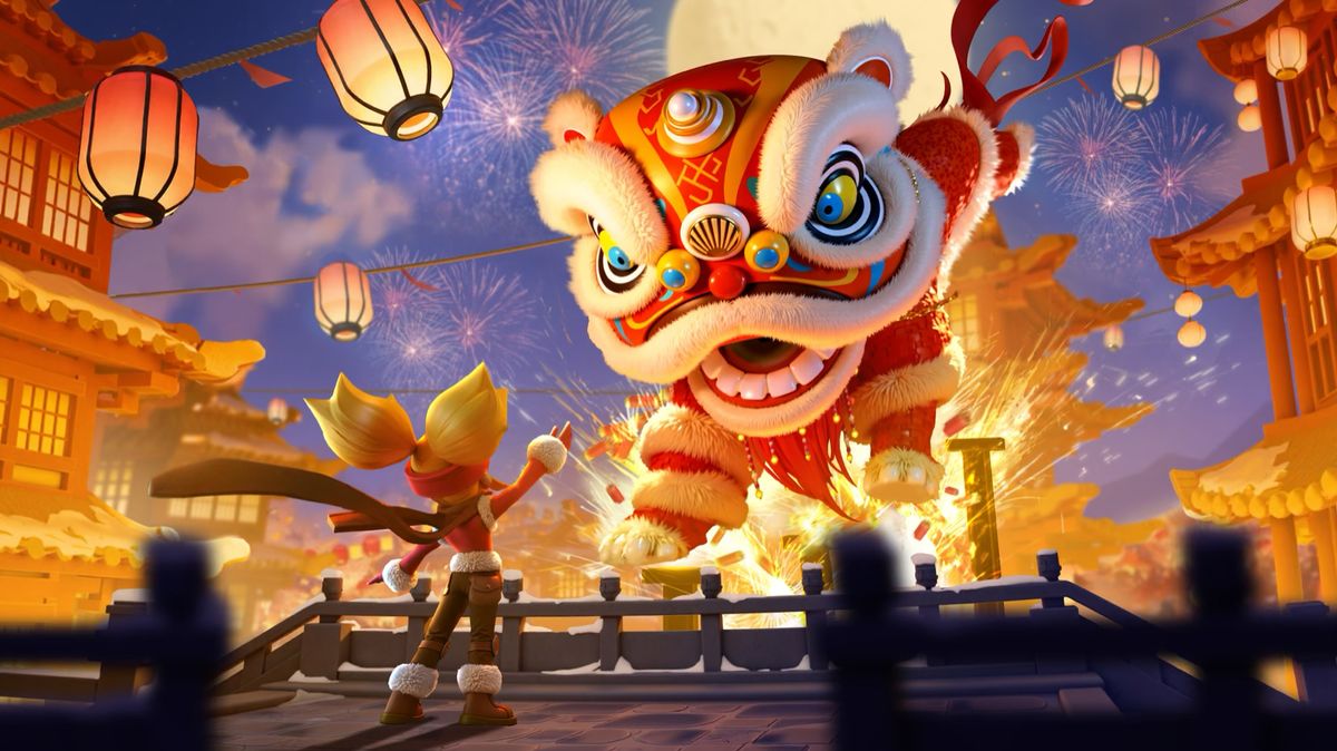 MegawinCasino پاکستان ریئل منی گیمز