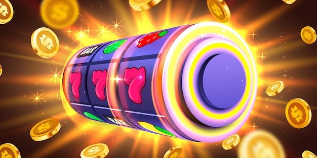 MegawinCasino پاکستان ریئل منی گیمز
