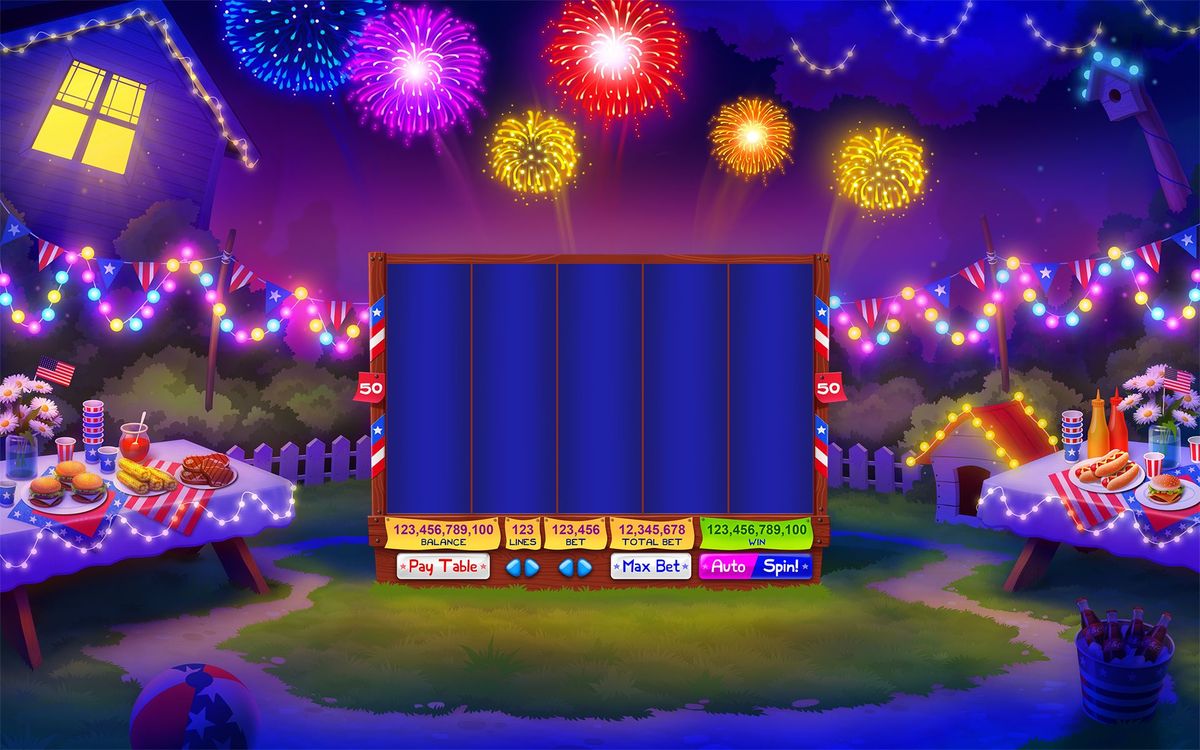 MegawinCasino پاکستان ریئل منی گیمز